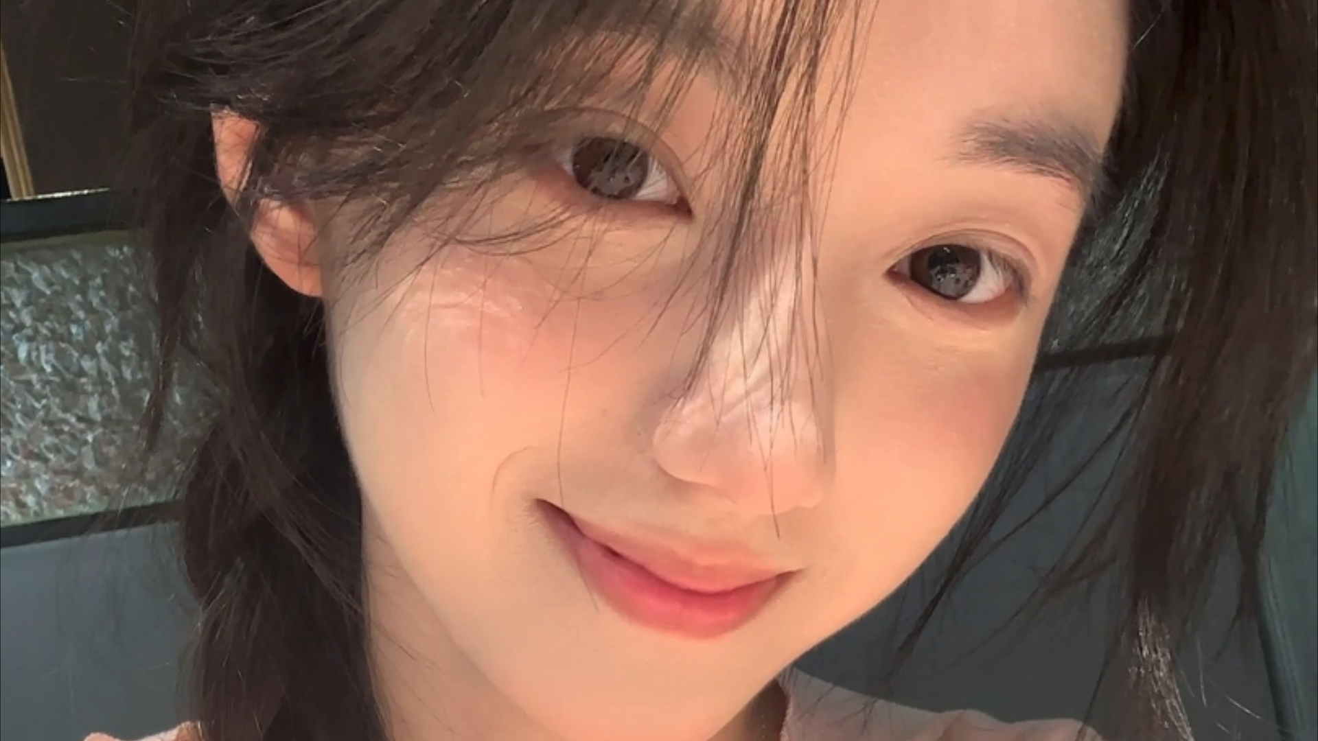 中文字幕人妻AV一区二区_一区二区三区在线观看 国产_日本成人一区在线观看_99夜夜操人人爽人人免费-手机看片1024日韩欧美_伊人久久大香线蕉综合四虎小说_一级黄色片久久久_日本亚洲中文字幕网站|中新健康丨什么是基孔肯雅热？如何预防？